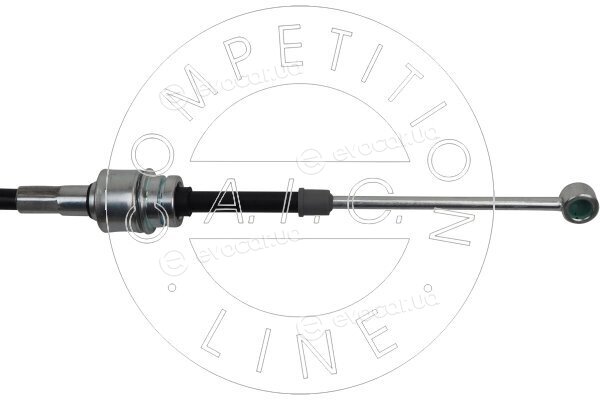 AIC 58984