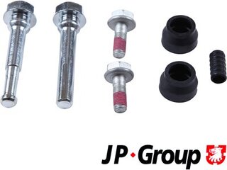 JP Group 4864005110