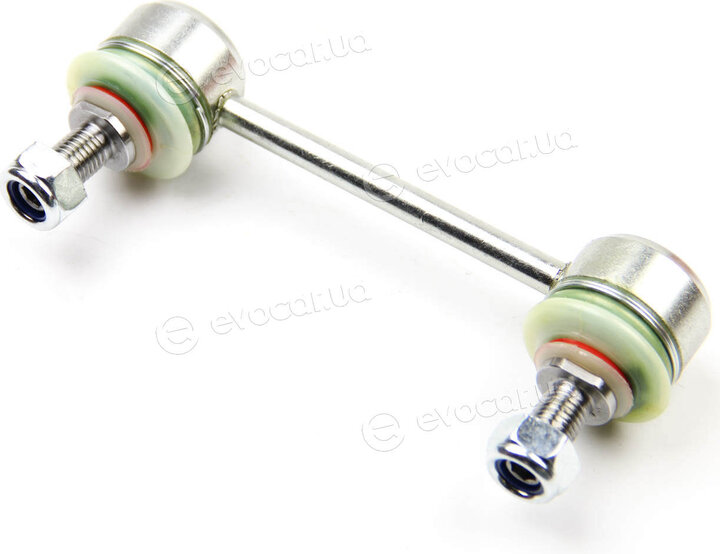 AS Metal 26FR1300