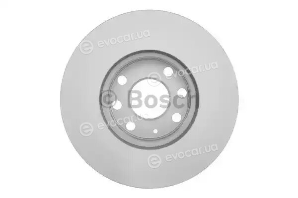 Bosch 0 986 478 881
