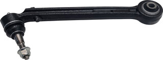 CTR CQ0484L