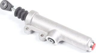 Cifam 505-023