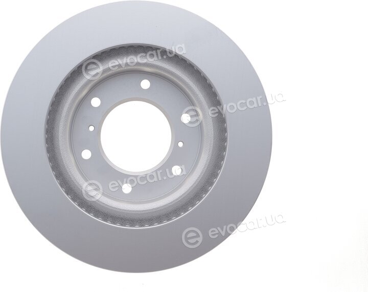 Meyle 32-15 521 0027/PD
