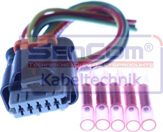 Sencom 20536