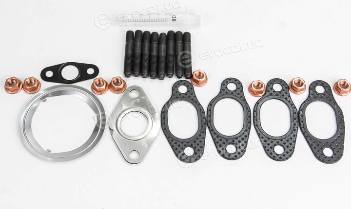 Elring 722.050