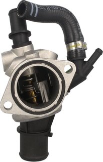Mahle TI 146 88