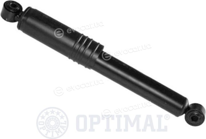 Optimal A-68620G
