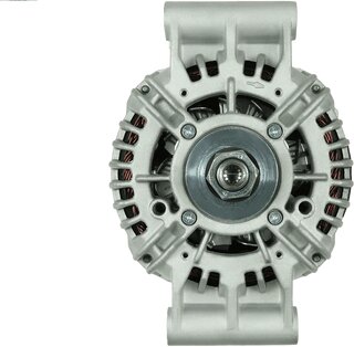 AS A0670S