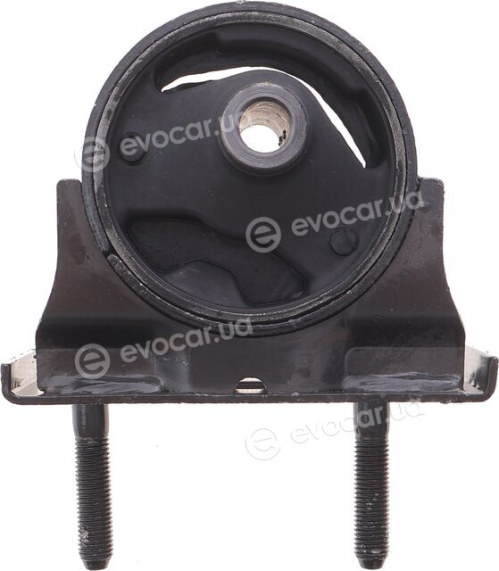 Blue Print ADBP800225