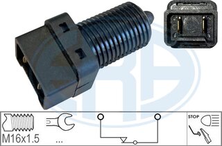 Era / Messmer 330055