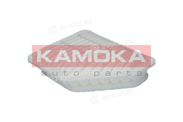 Kamoka F212201