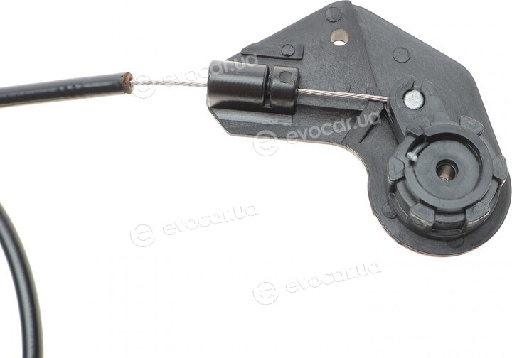 Autotechteile 700 4128