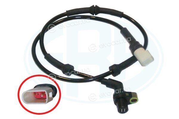 Era / Messmer 560038A