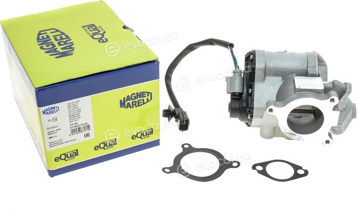 Magneti Marelli 571822112124