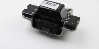 VAG 1K0 199 555 N