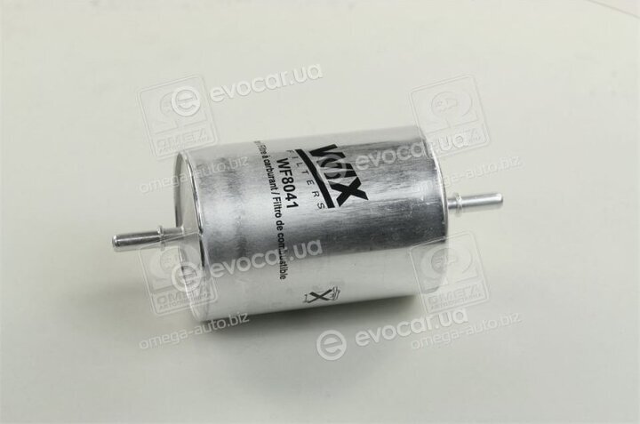 WIX WF8041