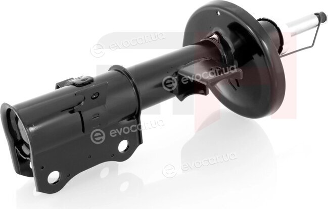 GH GH-355289H