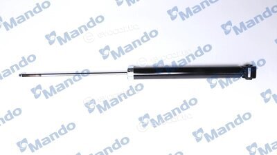 Mando MSS015526