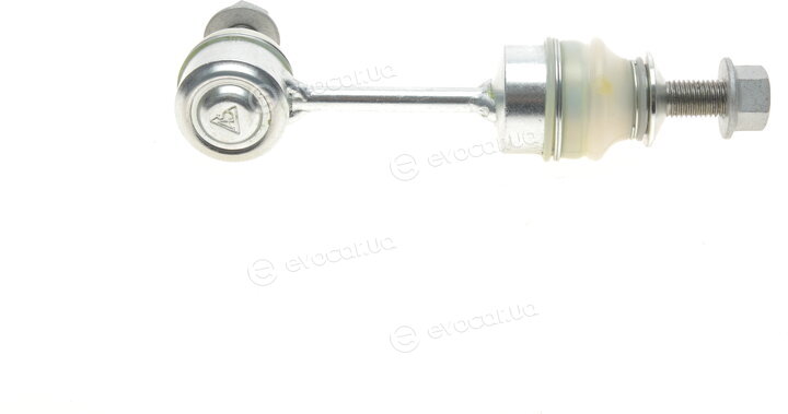 AS Metal 26BM1110