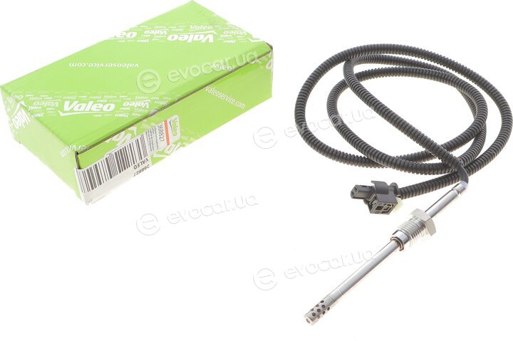 Valeo 368827