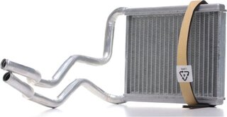 Nissens 707070