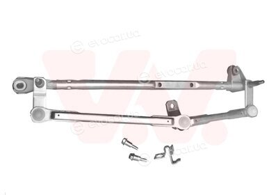 Van Wezel 3768230