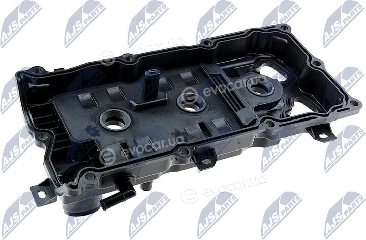 NTY BPZ-NS-010