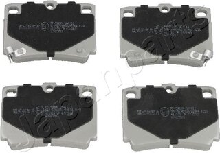 Japanparts PP-592AF