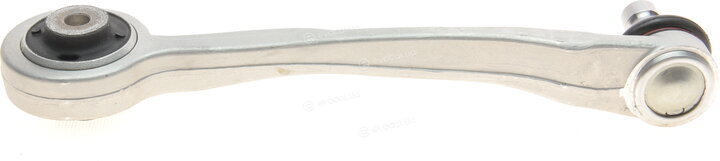 Kapimsan 02-72158
