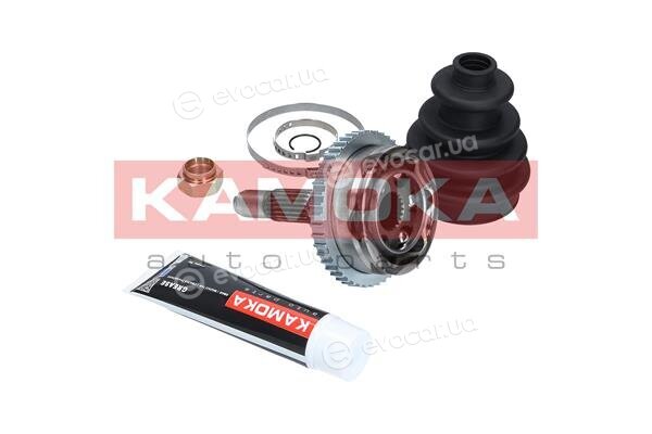 Kamoka 7146