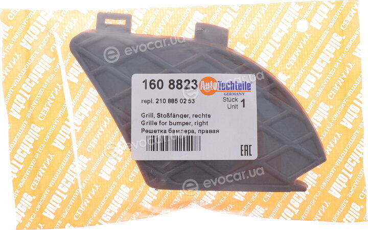 Autotechteile 1608823
