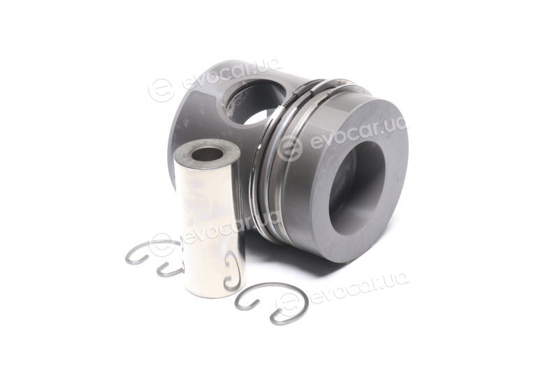 Mahle 002 79 00