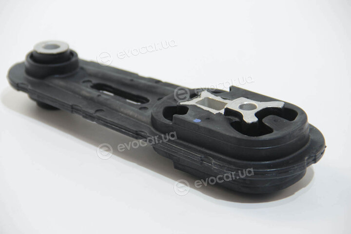 Febest NM-F15LH