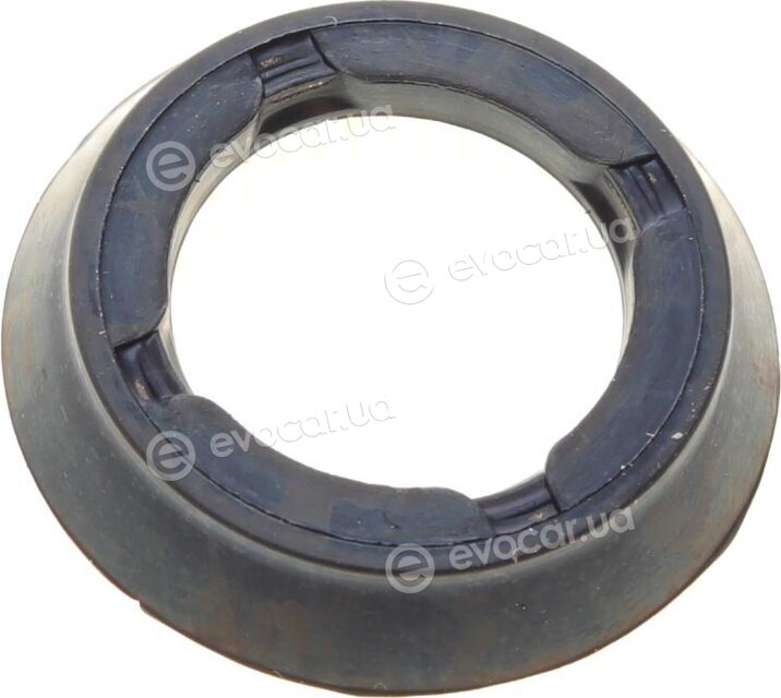 Frenkit 760871
