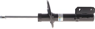 Bilstein 22-243003