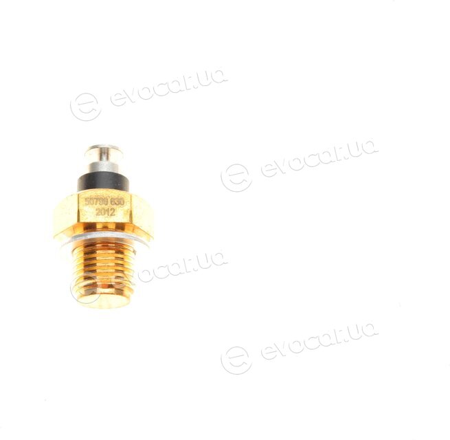 AIC 50796