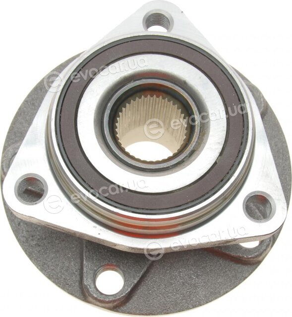 Metelli 19-2364