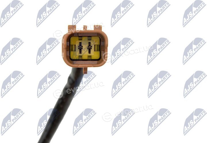 NTY EGT-FT-027