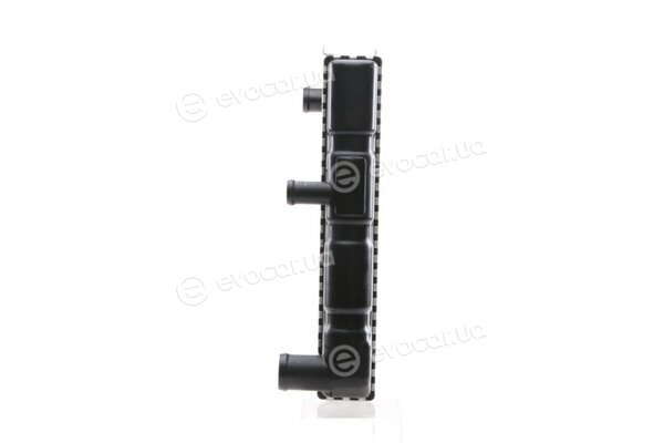 Mahle CR 453 000S
