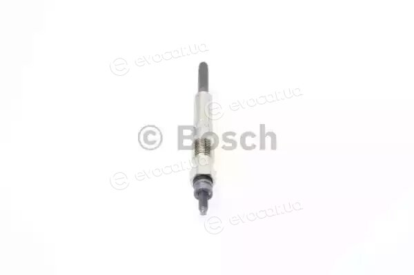 Bosch 0 250 202 131
