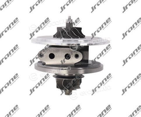Jrone 1000-010-380