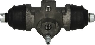 LPR / Samko 4551