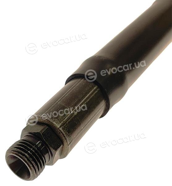 Starline ST 58281