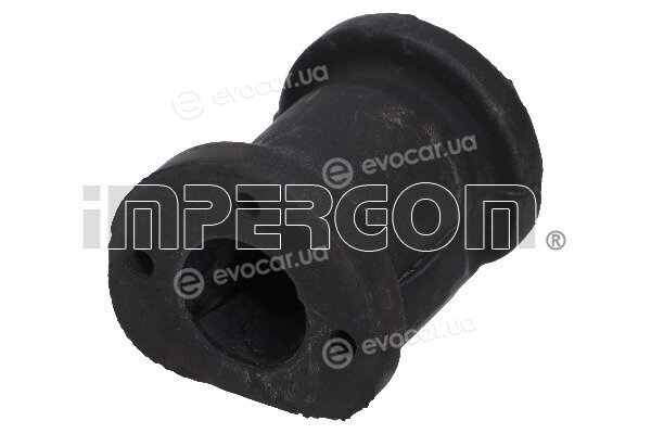Impergom 2254