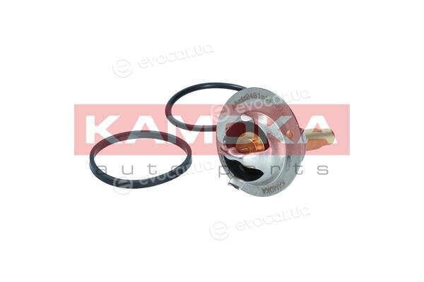 Kamoka 7710175