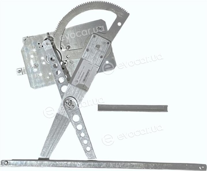 Starline QP VG-TRA-03-3900R