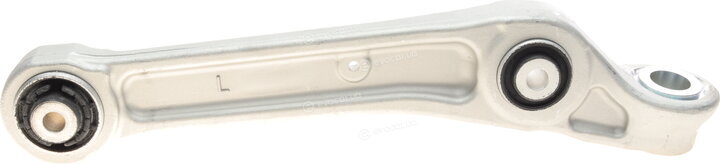 AS Metal 23AU2600