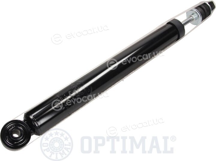 Optimal A-5293G