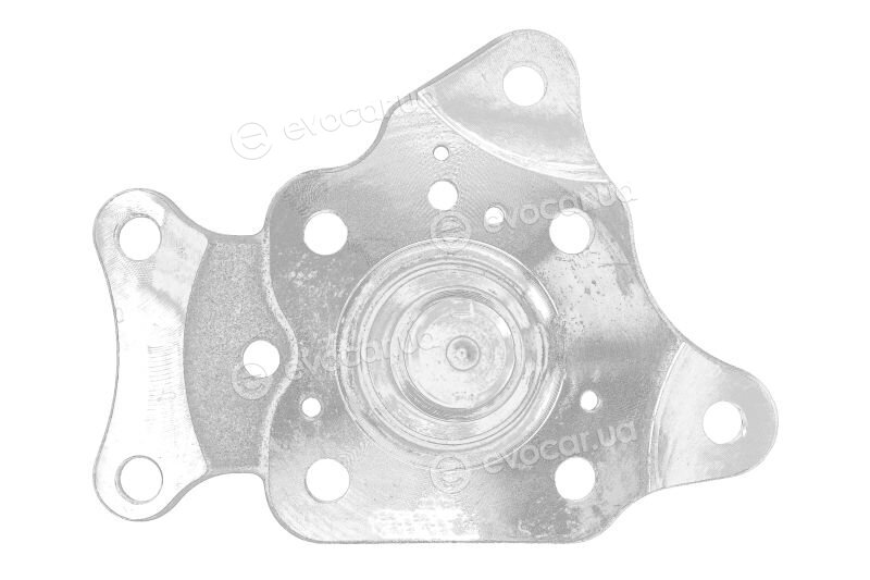 Mopar (PSA / FCA) 93502112
