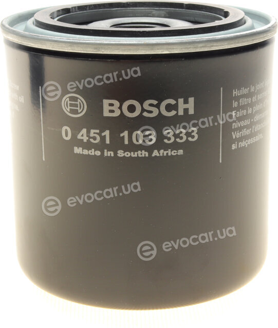 Bosch 0 451 103 333